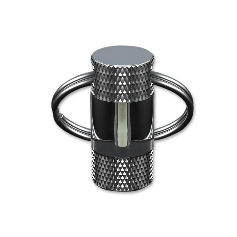 Böker Plus Mini Glow 5 féle színben