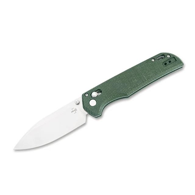 Böker Plus Modern Exskelibur