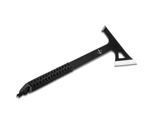 Böker Plus Mohican 3pcs Set