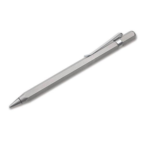 Böker Plus Redox Pen taktikai toll