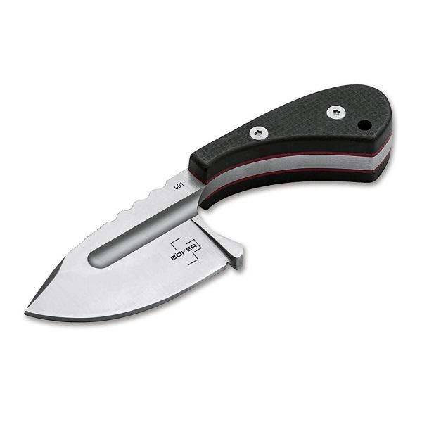 Böker Plus Sigyn nyakkés