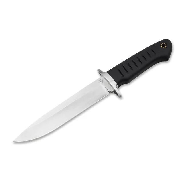 Böker Plus Sledgedog
