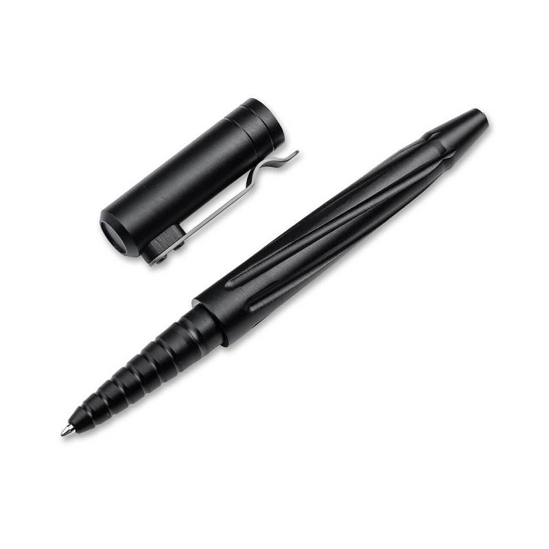 Böker Plus Twista taktikai toll