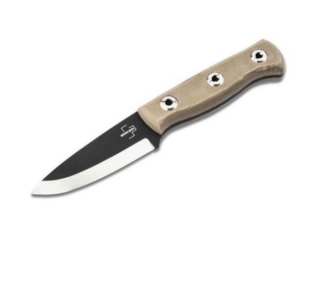 Böker Plus Vigtig 2.0  kés