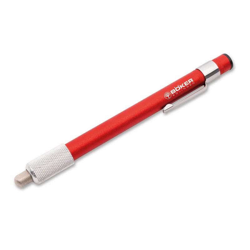Böker Solingen Diamond Sharpening Pencil