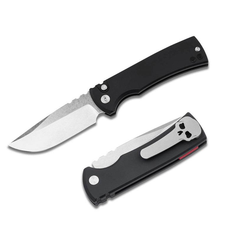 Böker Solingen Mini Redencion