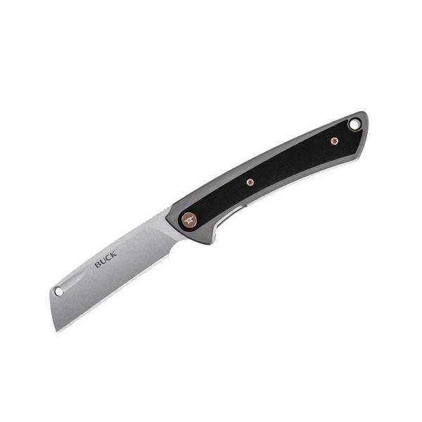 Buck 263 HiLine zsebkés