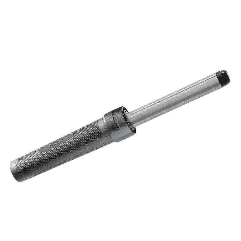 Buck EdgeTek Pro gyémánt élező