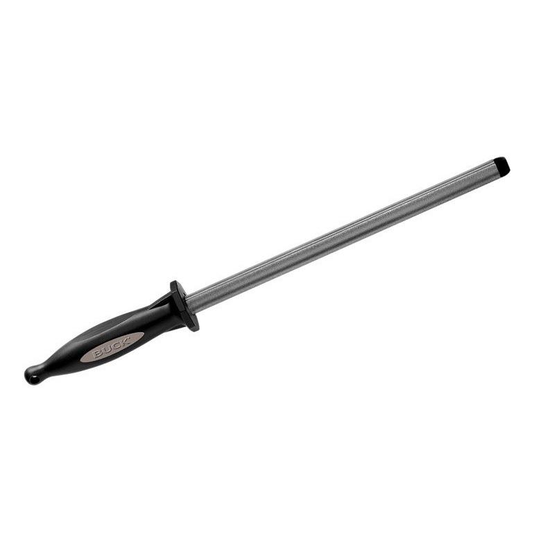 Buck EdgeTek Ultra Steel Diamond gyémánt élező