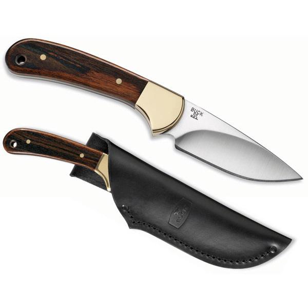 Buck Ranger Skinner vadászkés