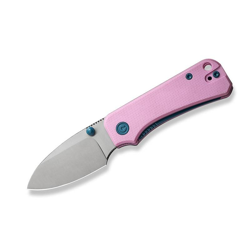 CIVIVI Baby Banter G10 Pink