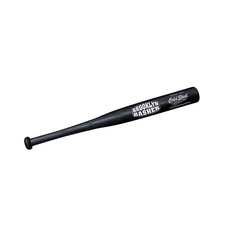 Cold Steel BROOKLYN BASHER BAT