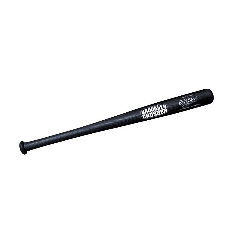 Cold Steel BROOKLYN CRUSHER BAT