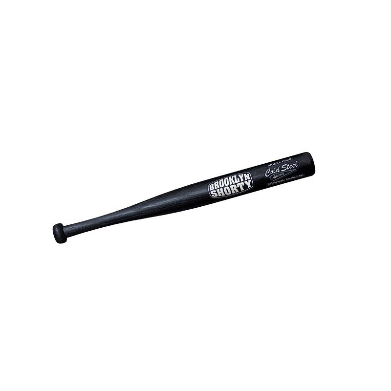 Cold Steel BROOKLYN SHORTY BAT