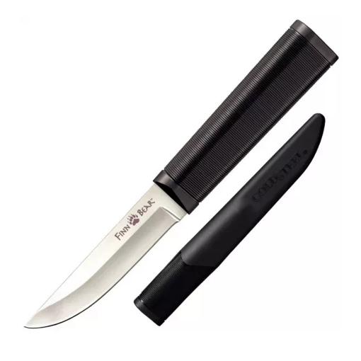 Cold Steel Finn Bear outdoor kés