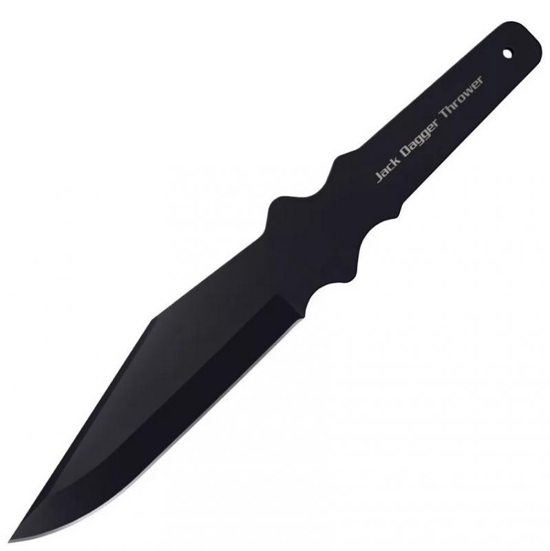 Cold Steel Jack Dagger Throwing Knife dobókés