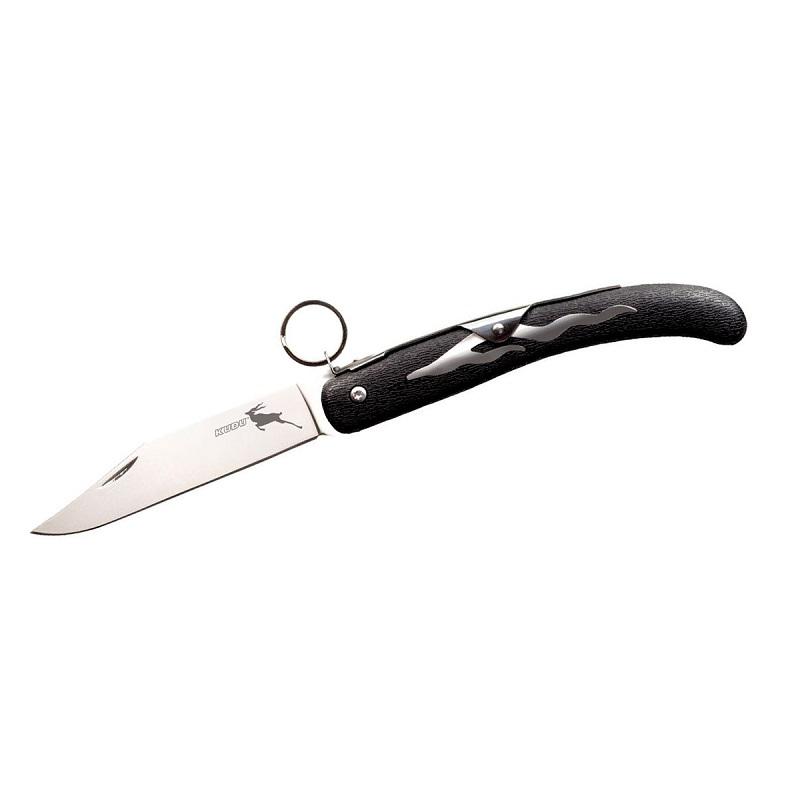 Cold Steel KUDU 20 KK zsebkés