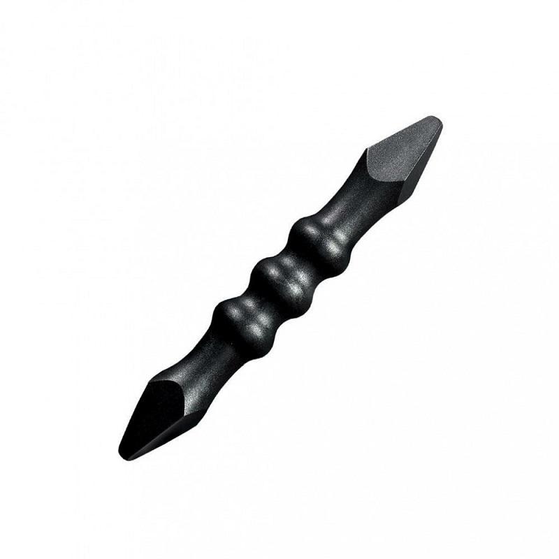 Cold Steel MINI KOGA SD2 91MK