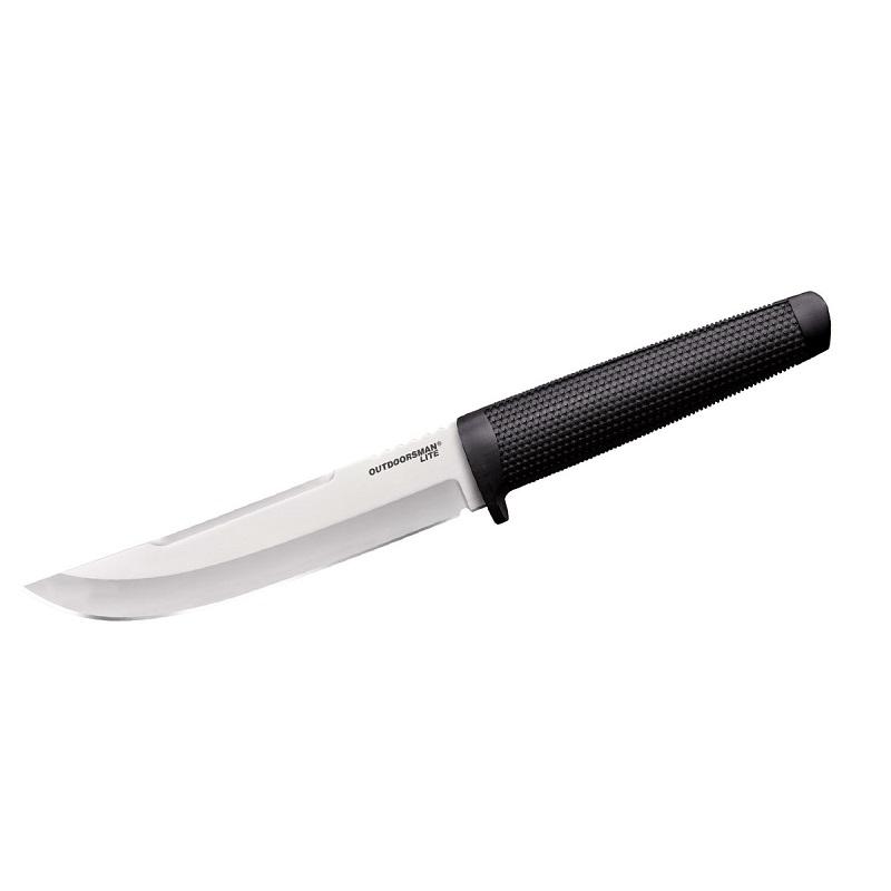 Cold Steel Outdoorsman Lite
