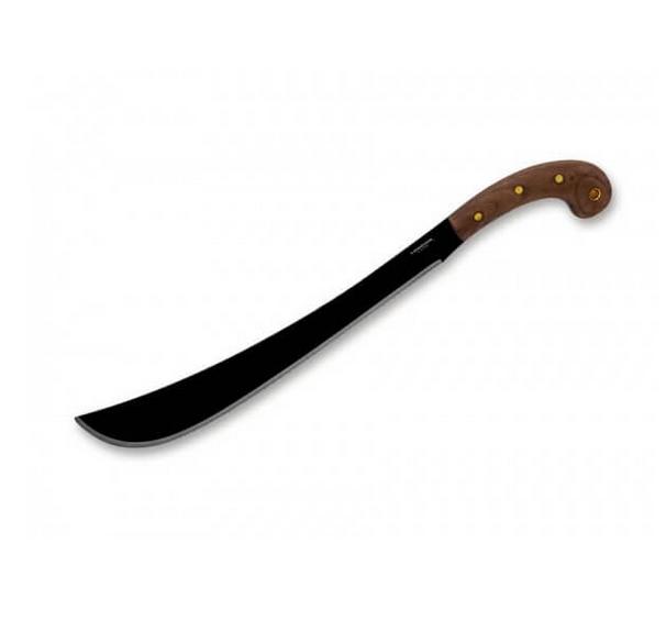 Condor Golok Machete