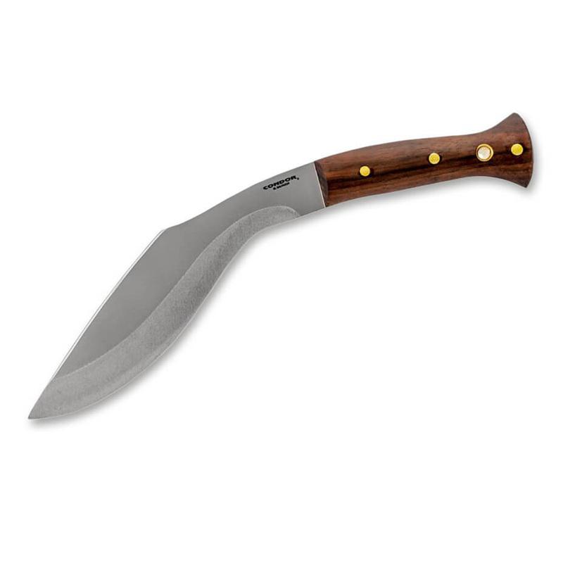 Condor Heavy Duty Kukri