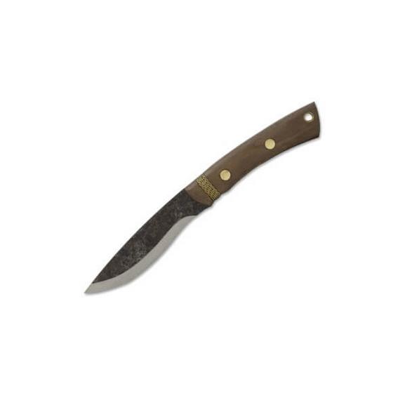 Condor Huron Knife outdoor kés