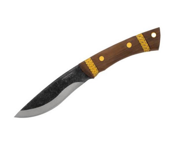 Condor Large Huron Knife outdoor kés