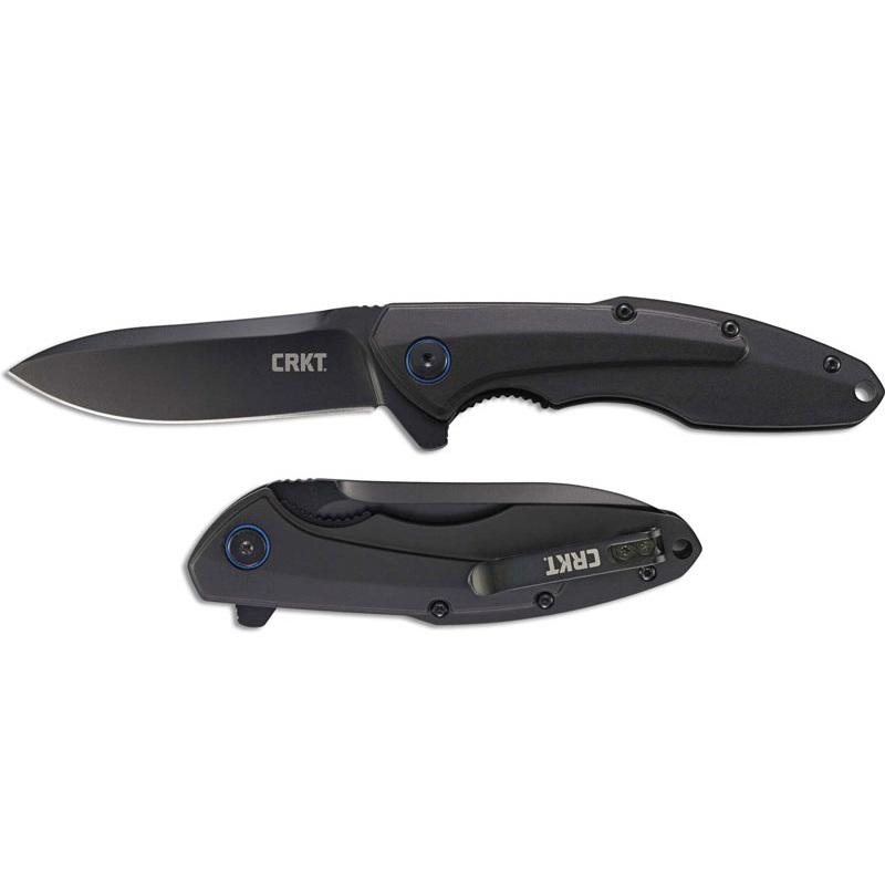 CRKT Caligo zsebkés