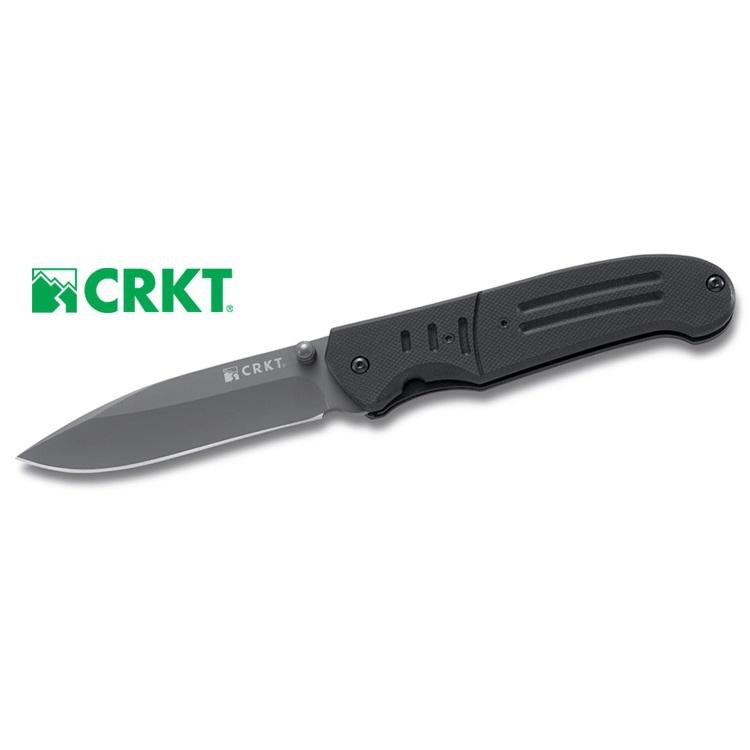 CRKT Ignitor T zsebkés