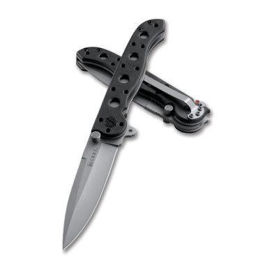 CRKT M16-01Z zsebkés