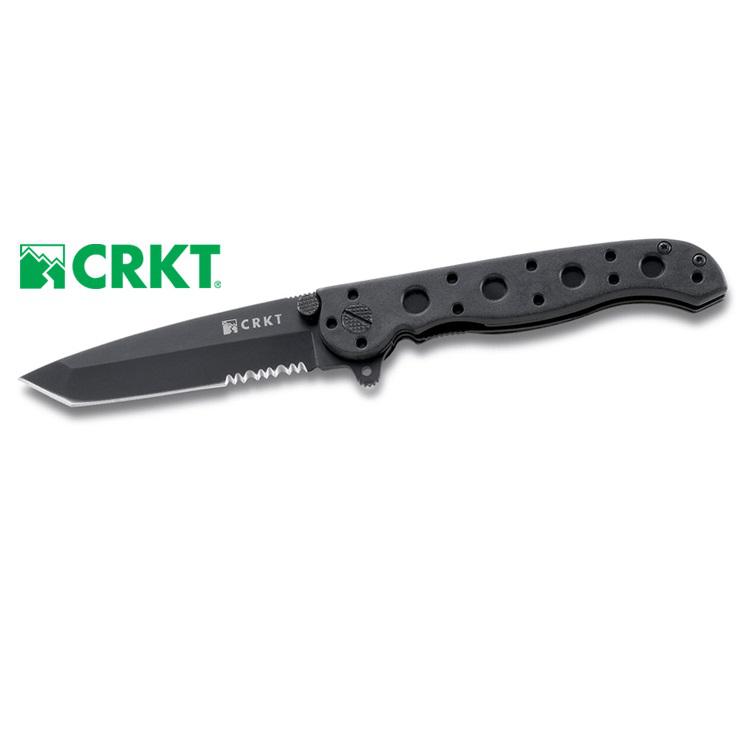 CRKT M16-10KS zsebkés