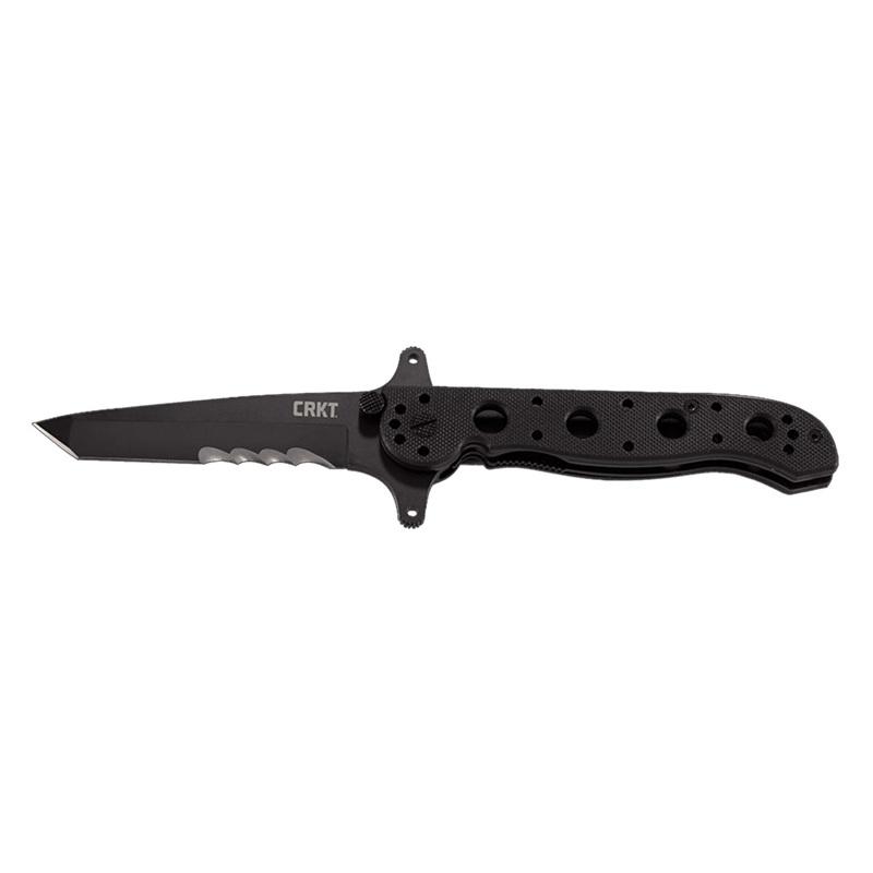 Crkt M16 SPECIAL FORCES G-10 M16-13SFG