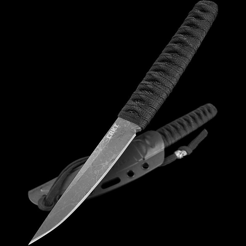 CRKT Obake kés