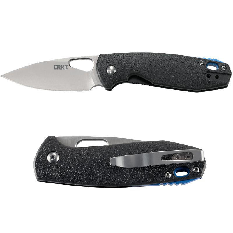CRKT Piet zsebkés