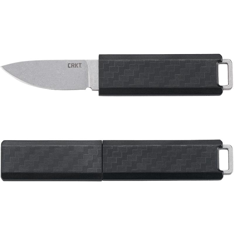 CRKT Scribe zsebkés