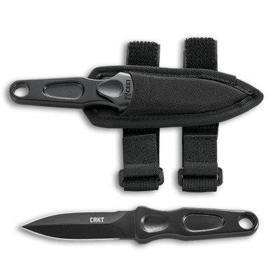 CRKT Sting tőr dobókés