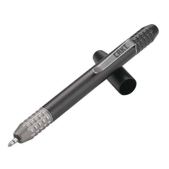 CRKT Techliner taktikai toll