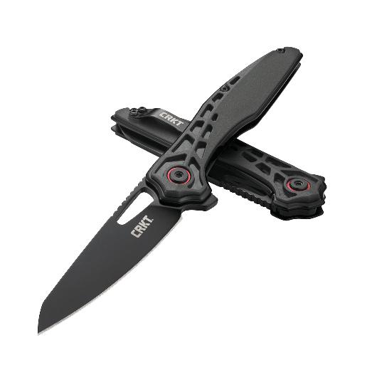 CRKT Thero zsebkés