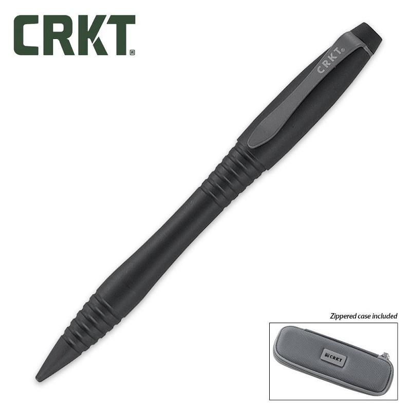 CRKT Williams I taktikai toll