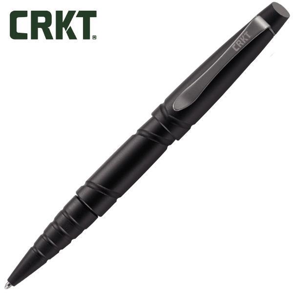 CRKT Williams II taktikai toll