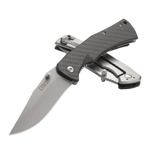 CRKT Xan zsebkés