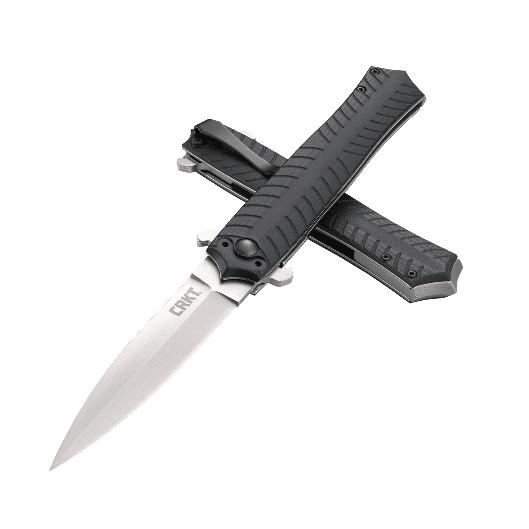 CRKT Xolotl zsebkés