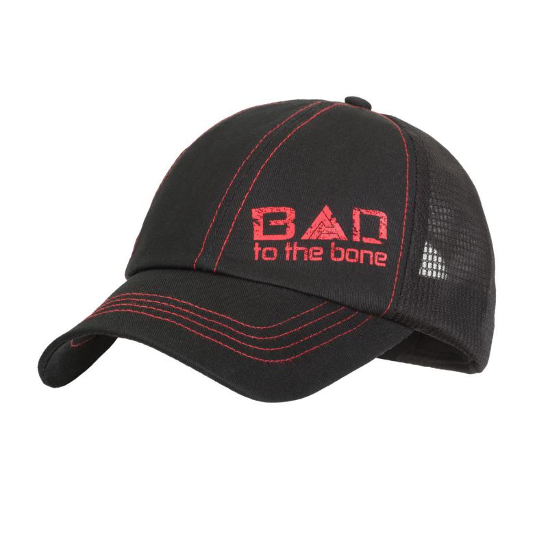 Direct Action BAD TO THE BONE Feed Cap