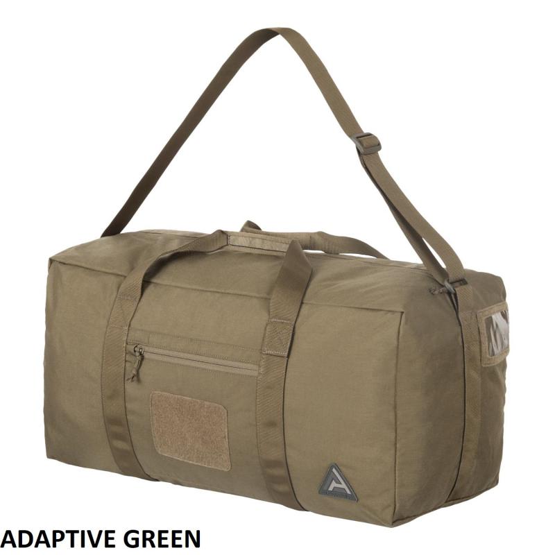 Direct Action Deployment Bag - Small táska, 4 féle színben
