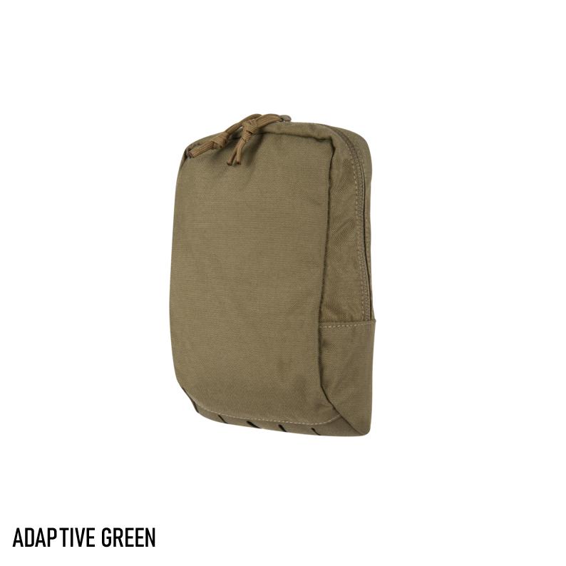 Direct  Action Utility Pouch - Medium rendszerező 7 féle színben