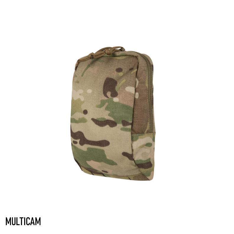 Direct  Action Utility Pouch - Medium rendszerező Multicam