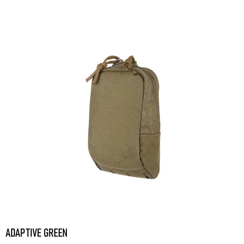 Direct  Action Utility Pouch - Mini rendszerező 8 féle színben