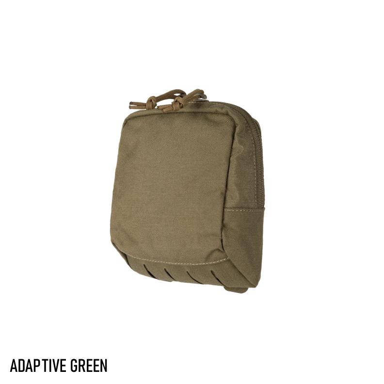 Direct  Action Utility Pouch - Small rendszerező 9 féle színben