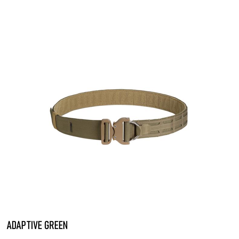 Direct Action WARHAWK Modular Belt - öv 7 féle színben