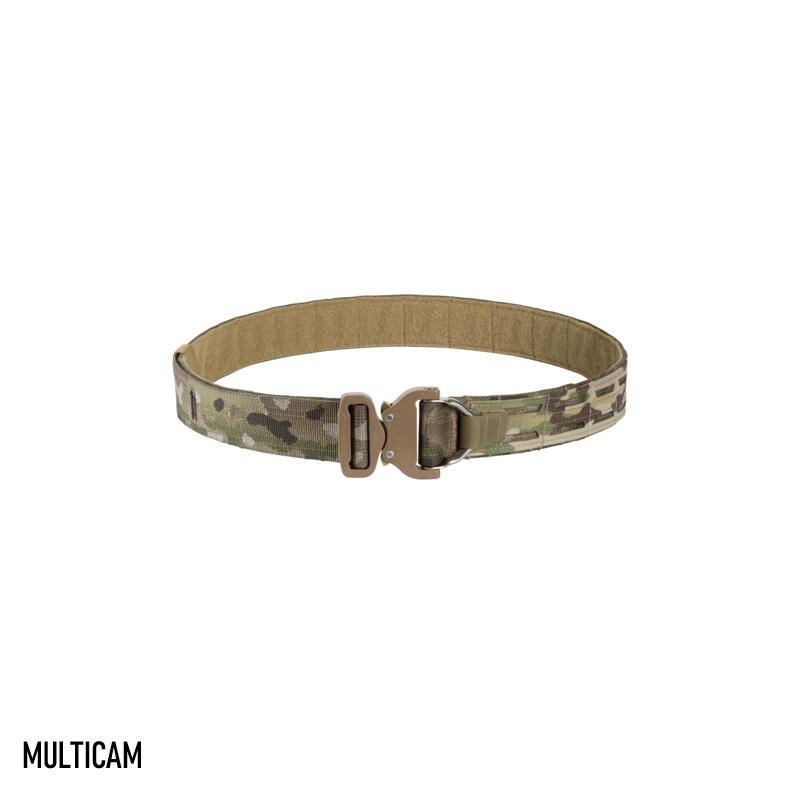 Direct Action WARHAWK Modular Belt - öv Multicam